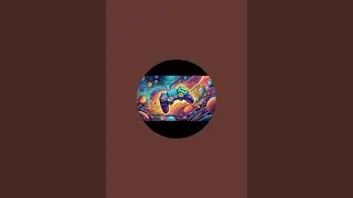CLASSIC MINI MILITIA DA2 MMC LIKE AND SUBSCRIBE MY CHANNEL 🥹🥹🥹🥹🙏❤️❤️&hearts;️&hearts;️