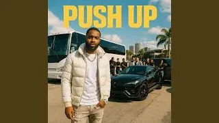 Push Up