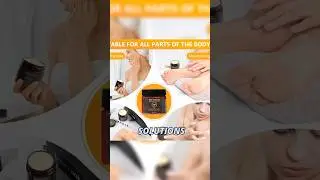 2025 New Bee Venom Skin Repair Cream Review #BeeVenomCream #SkincareReview #2025Skincare