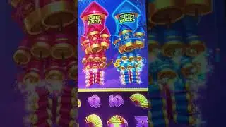 why not 🤌🏿💰#slotbonuses #slotscasinogames #slotplayer