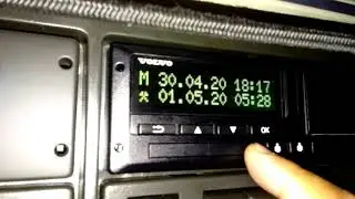 Tips and tricks Tacho card 15 minutes other works (Tagalog version)