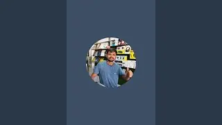 1000 subscribe complete kese kare