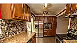 Brunswick Home For Sale-22 Ashleigh Virtual Tour