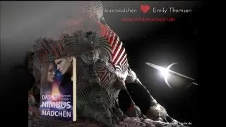 Videolesung 
