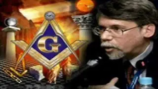 Peter Levenda - Sinister Forces: Freemasonry, Serial Killers and The Hidden Cabal COMPLETE INTERVIEW