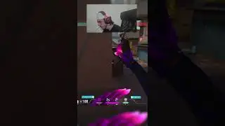 rage 👌 #valorantclips  #montage #valorant #valoranthighlights #ryena  #instavideo #ace