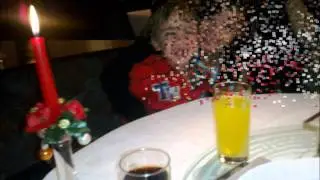 F&uuml;r die Weltbeste Mama :*