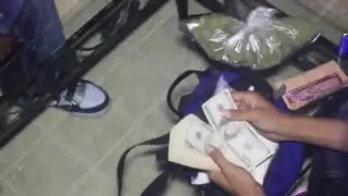 Shigady Da Playboy - Grinding all day (Official Video)