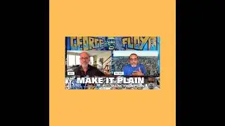 Glenn Kirschner on Derek Chauvin&rsquo;s Trial