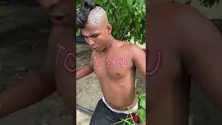 happy birthday to you | happy birthday music | happy birthday to you song | happy birthday song dj