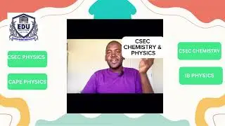 Welcome to EDU Solutions Institute