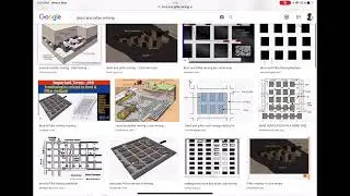 GATE Mining Methods Video Lecture | Sample Video- FindMyTest Mining Video Lectures Series with Tests