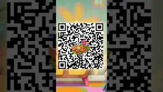 Hay Day Flower Decoration!?!