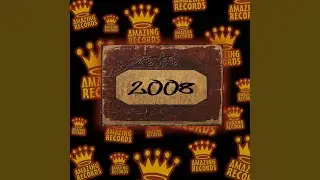 2008 (feat. Shabac)