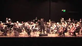 O Trenzinho do Caipira (The Little Train of the Countryman) - Heitor Villa-Lobos