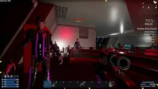 Empyrion Alpha 8.6 Ep22