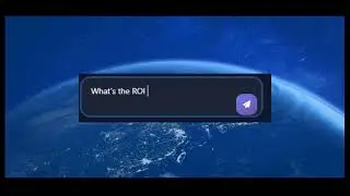 AI Property & Retail Location Analysis in 30 Seconds | GeospatialX Demo