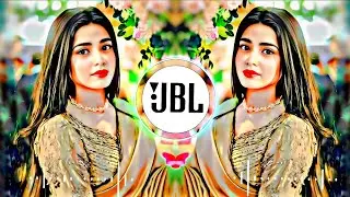 Ishq Mein Jeena Ishq Mein Marna 🥀❤| Dj Remix | #hindisong 🔥Trending Song dj #mashupsong Viral #video