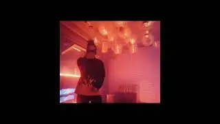 [ 7 ] Type Beat Green Montana x Lala &ce  