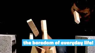 Martial Arts - Karate - Kickboxing - Flowery Branch - Braselton - Hamilton Mill
