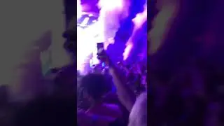 San holo album 1 tour live