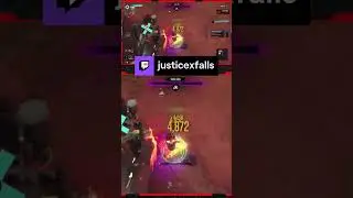 SUICIDE SQUAD: KILL THE JUSTICE LEAGUE - ELSEWORLD ADVENTURES| justicexfalls on #Twitch