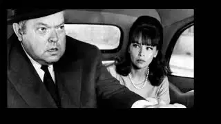Is Paris Burning (1966) A Forgotten Classic