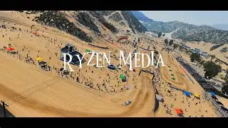 Vemtrix | Mxbikes Edit 4k