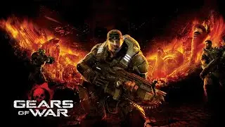 Gears of War: Reloaded