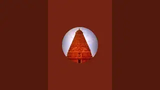 வெட்கம் பெண்மைக்கு அழகு நிலவின் சிரிப்போ அதவிடஅழகோ அழகு🔥🥵#sirrpii922live #trending #viral #ytlive