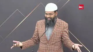 Zikr, Shukr Aur Sabr Ke Duniyavi Fayde | Adv  Faiz Syed