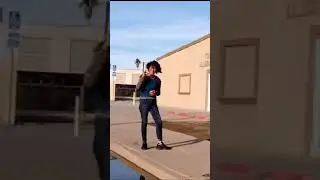 El Centro Ca Homeless crisis