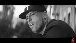 Nicky jam -Desperte sin ti