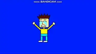 Microsoft Sam Crying Voice
