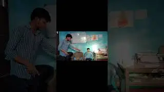 Hund's rule best explanation #shortsfeed #shortvideo #shorts #hundsrule #durganand