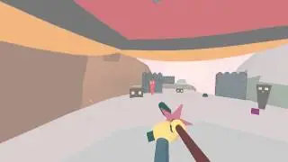 Lovely Planet - 5-11 (3 stars)