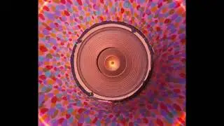 [FREE] Tame impala Type beat - Slides