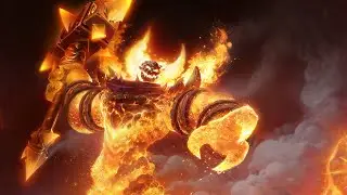 Hearthstone - Part 1 - Murloc Deck