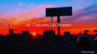 Har Kahani_full song_#AI_#Mystery 7Angels_#full long video_#har kahani_#viral_#song 