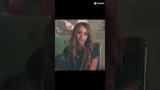 Toni topaz 💜🩷 #vanessamorgan #tonitopaz #choni