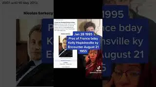 Part 11 August 1 Birthday Decode