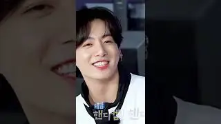 #bts #with #hindisong #jungkook 💜💜💜💜💜💜😊😊😘😘😘😘🤗🤗🤗🤗🤗🤗💜💜💜💜💜💜💜💜💜💜