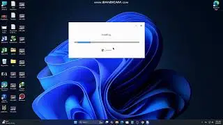 Download And Install Updated Google Chrome 2026