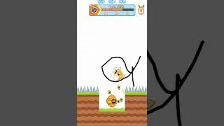 save the dog Game Song Ad 78 rescue Gameplay Shorts Download shorts #gaming #shorts