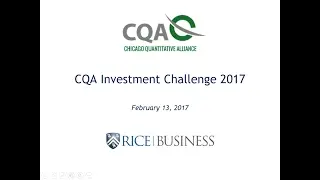 CQA Video Presentation final