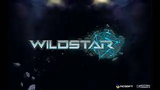 To Serve And Intimidate (Mechari Theme) Extended