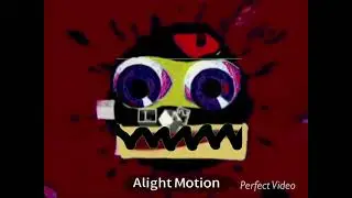 klasky csupo gets klasky opusc error + chimpchoter gets scared by the ECPKO.666