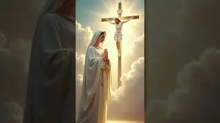 MARIA , NOSSA SENHORA DIVINA PASTORA - 