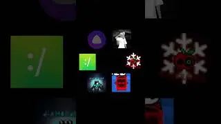 by destrov !! | легенды кф2
