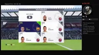 RedeemerXx11's Live PS4 Broadcast
